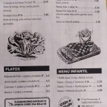 Vila Bella
