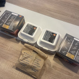 Big Burger Aarau