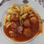 La Bodega Salobreña