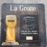 Le Relais De Bourges