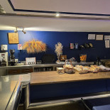 Pizzeria Marina