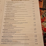 Mamma Concetta