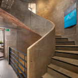 Brondo Architect