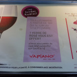 Vapiano