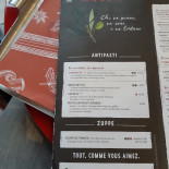Vapiano