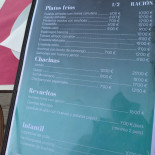 La Malvasía D' Categoría