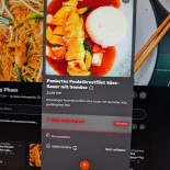 Asia Take Away Pham, 9320 Frasnacht
