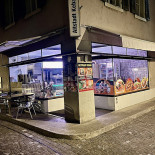 Altstadt Kebab
