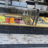 Altstadt Kebab