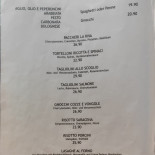 Pizzeria La Riva