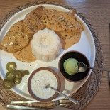 Casa Carmen