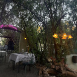 A Mi Manera Ibiza