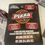 Pizza Show Plus