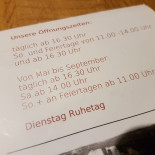 Zum Wagner
