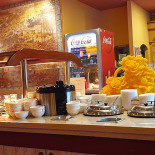 Asia Wok