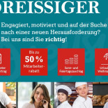 Bäckerei Dreißig