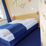 Alte Schule