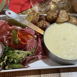 L'ardoise