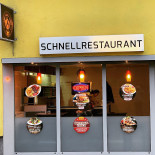 Grillhaus Vehrte