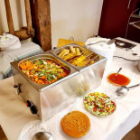 Baan Phuket Thai Food