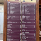 Pizzeria Geppetto