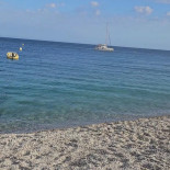 Embarcadero De Calahonda