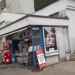 Sushiland Biel Bienne