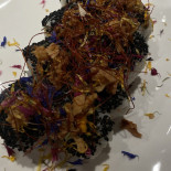 Shizuka Sushi Momo Take Away