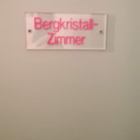 Alte Schiffspost