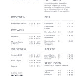 Blickfang