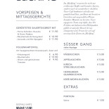 Blickfang