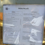 Palais
