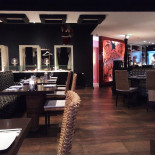 Royal Perla Porto