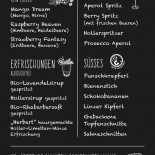 Bäckerei-café-konditorei Buchegger