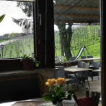 Taverne Gipshütte