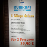 Kumkapi