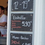 Oecher Eis-treff
