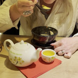 Asia Wok Garden