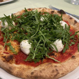 Il Gusto Italiano Vinothek Neu Ulm