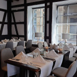 Gildehaus