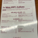 Pizzeria Friggitoria Fratelli Figurato