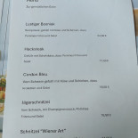 Zur Gemütlichen Ecke