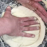 Pizzeria Il Rione