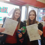 Pizza Hollywood Krems