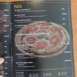 Napolitana Grillhouse