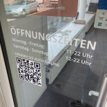 Finefine- Healthy Food Neuss