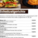 Pizza Blitz