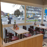 Enzo's Bringdienst Garbsen