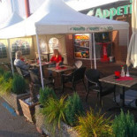 Pizza Appetito Garbsen