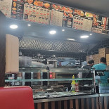 Mama Döner